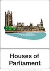 Bildkarte - Houses of Parliament.pdf